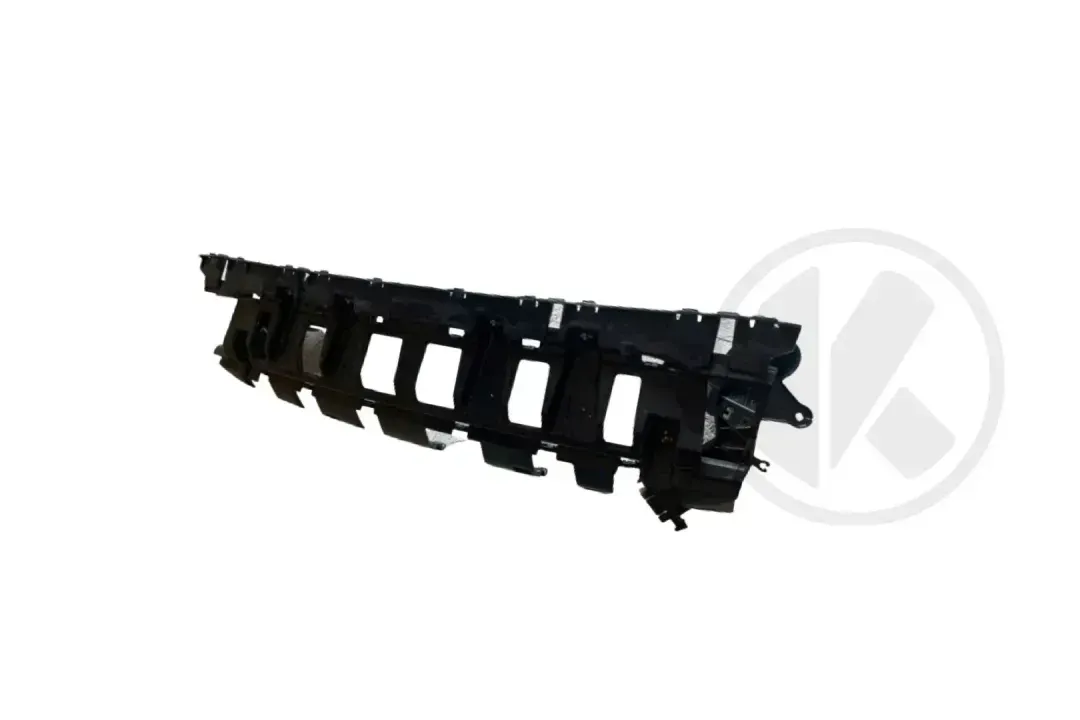 205 rear bumper inner support 2019